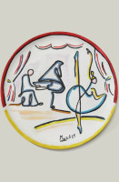 /album/anno-2025/line-art-concert-jpg/